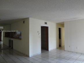 18216 Mediterranean Blvd 119, Hialeah FL 33015