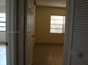 18216 Mediterranean Blvd 119, Hialeah FL 33015
