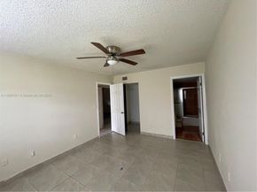 18216 Mediterranean Blvd 119, Hialeah FL 33015