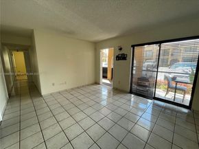 18216 Mediterranean Blvd 119, Hialeah FL 33015