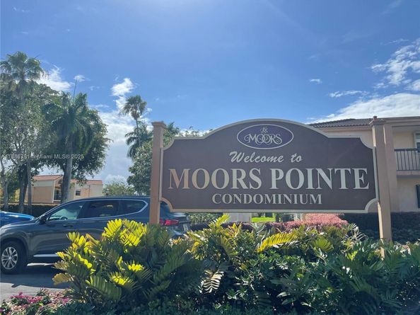 18216 Mediterranean Blvd 119, Hialeah FL 33015