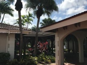 18216 Mediterranean Blvd 119, Hialeah FL 33015