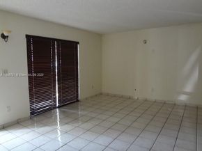 18216 Mediterranean Blvd 119, Hialeah FL 33015