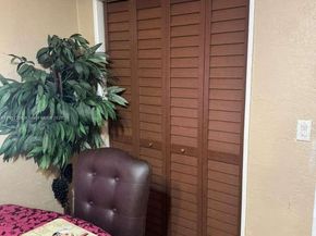 820 SW 49th Ter, Margate FL 33068