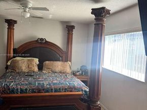 820 SW 49th Ter, Margate FL 33068