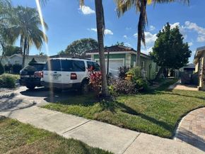 820 SW 49th Ter, Margate FL 33068