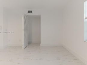 8435 Casa Del Lago 22C, Boca Raton FL 33433