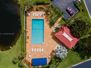 8435 Casa Del Lago 22C, Boca Raton FL 33433