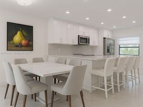 8435 Casa Del Lago 22C, Boca Raton FL 33433