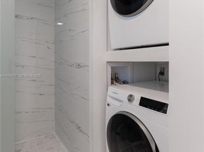 8435 Casa Del Lago 22C, Boca Raton FL 33433