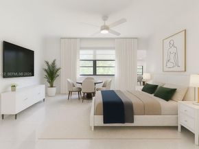 8435 Casa Del Lago 22C, Boca Raton FL 33433