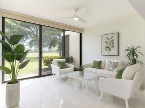 8435 Casa Del Lago 22C, Boca Raton FL 33433