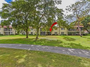 8435 Casa Del Lago 22C, Boca Raton FL 33433