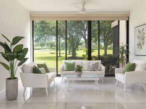 8435 Casa Del Lago 22C, Boca Raton FL 33433