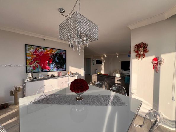 Undisclosed Address #A11807125, Aventura FL 33180