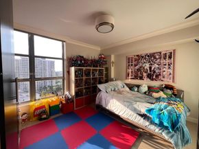 Undisclosed Address #A11807125, Aventura FL 33180