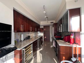 Undisclosed Address #A11807125, Aventura FL 33180