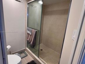 Undisclosed Address #A11807125, Aventura FL 33180