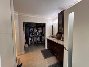 Undisclosed Address #A11807125, Aventura FL 33180