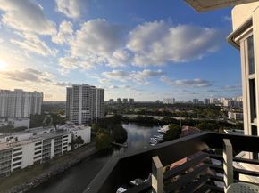 Undisclosed Address #A11807125, Aventura FL 33180