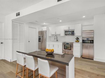 2443 NW 55th St