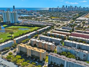 301 NE 14th Ave 601, Hallandale Beach FL 33009