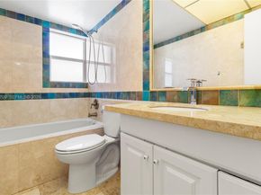 301 NE 14th Ave 601, Hallandale Beach FL 33009