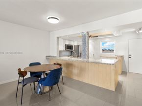 301 NE 14th Ave 601, Hallandale Beach FL 33009