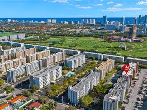 301 NE 14th Ave 601, Hallandale Beach FL 33009