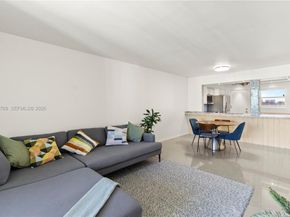 301 NE 14th Ave 601, Hallandale Beach FL 33009