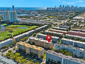 301 NE 14th Ave 601, Hallandale Beach FL 33009