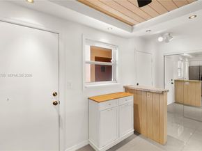 301 NE 14th Ave 601, Hallandale Beach FL 33009