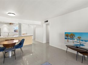 301 NE 14th Ave 601, Hallandale Beach FL 33009