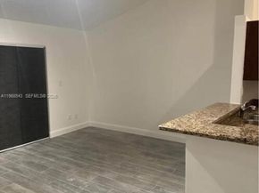 3600 NW 83rd Ln, Sunrise FL 33351