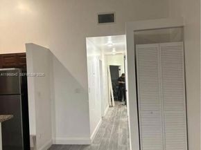 3600 NW 83rd Ln, Sunrise FL 33351