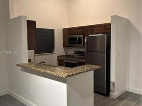 3600 NW 83rd Ln, Sunrise FL 33351