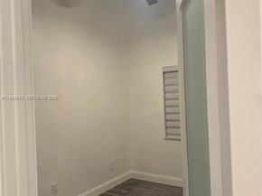 3600 NW 83rd Ln, Sunrise FL 33351