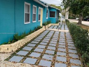 1218 N 24th Ave, Hollywood FL 33020