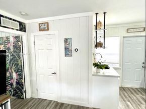 1218 N 24th Ave, Hollywood FL 33020