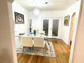 1218 N 24th Ave, Hollywood FL 33020