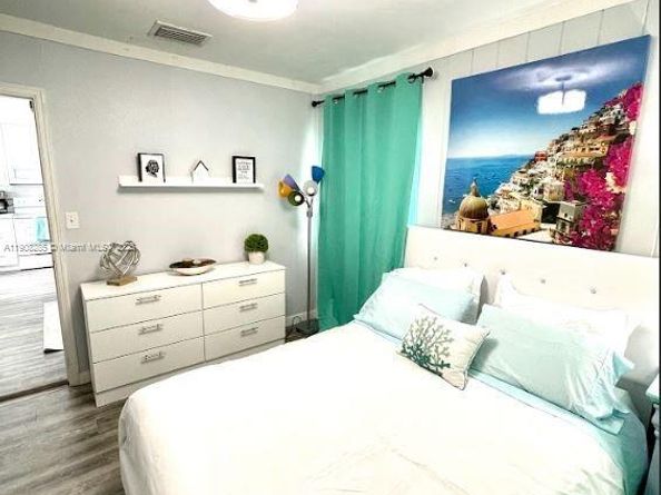 1218 N 24th Ave, Hollywood FL 33020