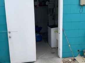 1218 N 24th Ave, Hollywood FL 33020