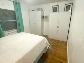 1218 N 24th Ave, Hollywood FL 33020