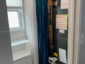 1218 N 24th Ave, Hollywood FL 33020