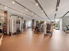 460 NE 28 704, Miami FL 33137