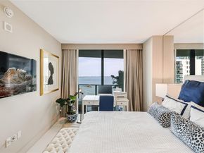 460 NE 28 704, Miami FL 33137