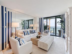 460 NE 28 704, Miami FL 33137