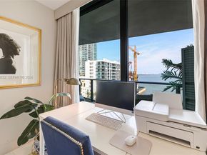 460 NE 28 704, Miami FL 33137