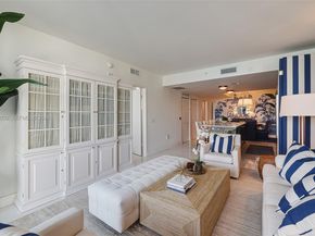 460 NE 28 704, Miami FL 33137