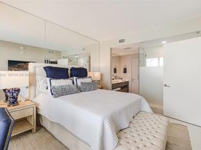 460 NE 28 704, Miami FL 33137